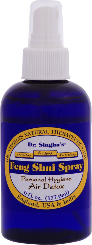 Feng Shui Spray (case of 12 units) [wholesale]